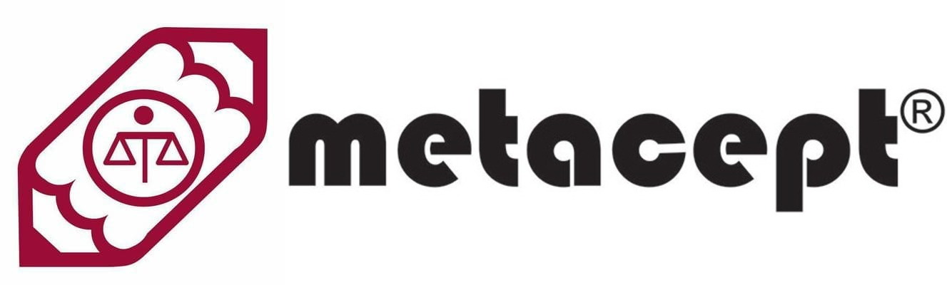 Metacept